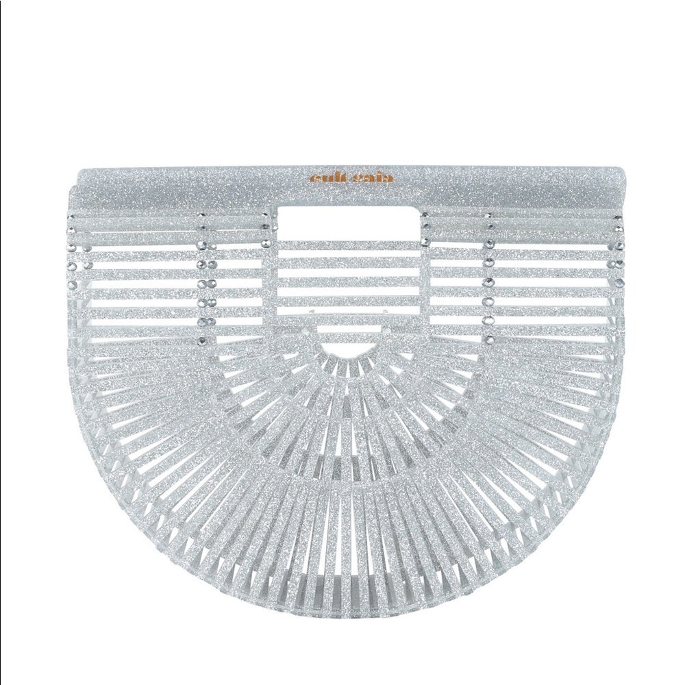 CULT GAIA ARK BAG